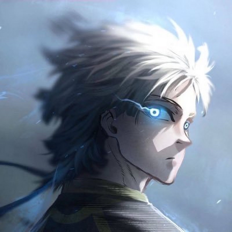 Avatar użytkownika