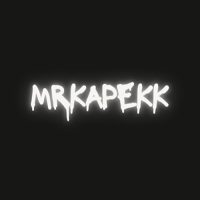 Avatar użytkownika
