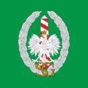 Avatar użytkownika