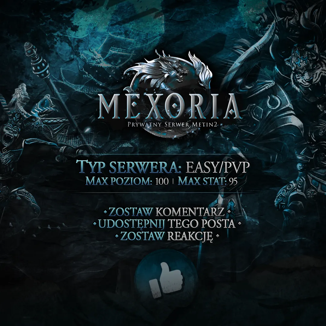 Avatar użytkownika