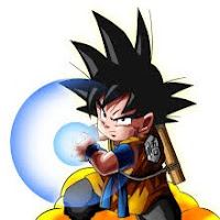 Avatar użytkownika