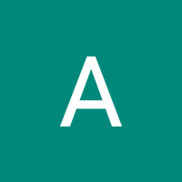 Avatar użytkownika