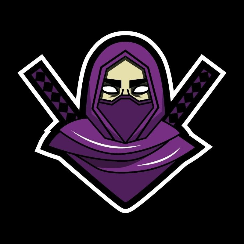 Avatar użytkownika