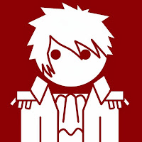 Avatar użytkownika