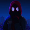 Avatar użytkownika