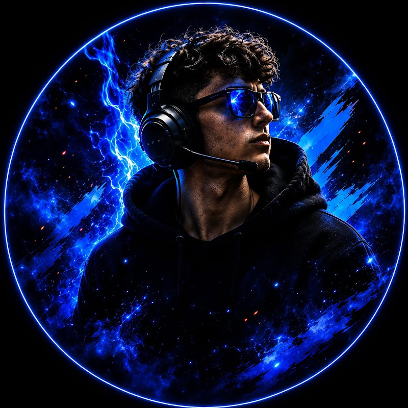 Avatar użytkownika