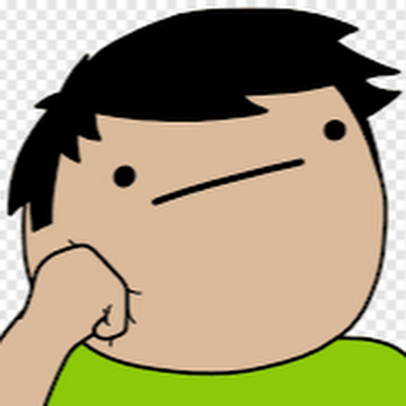 Avatar uživatele