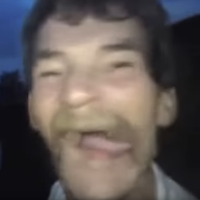 Avatar dell'utente
