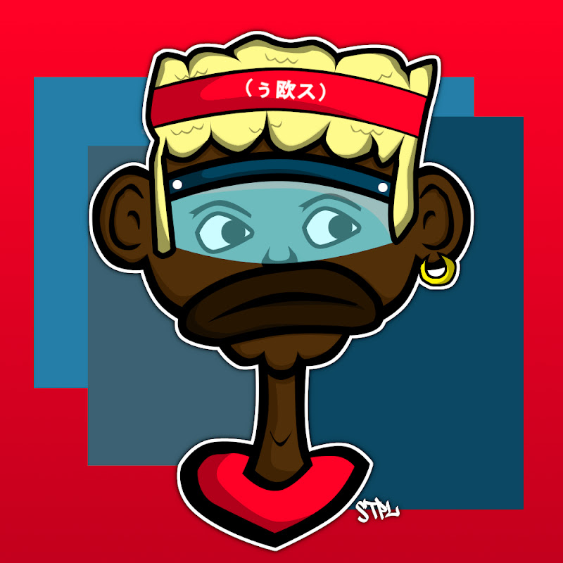 Avatar korisnika