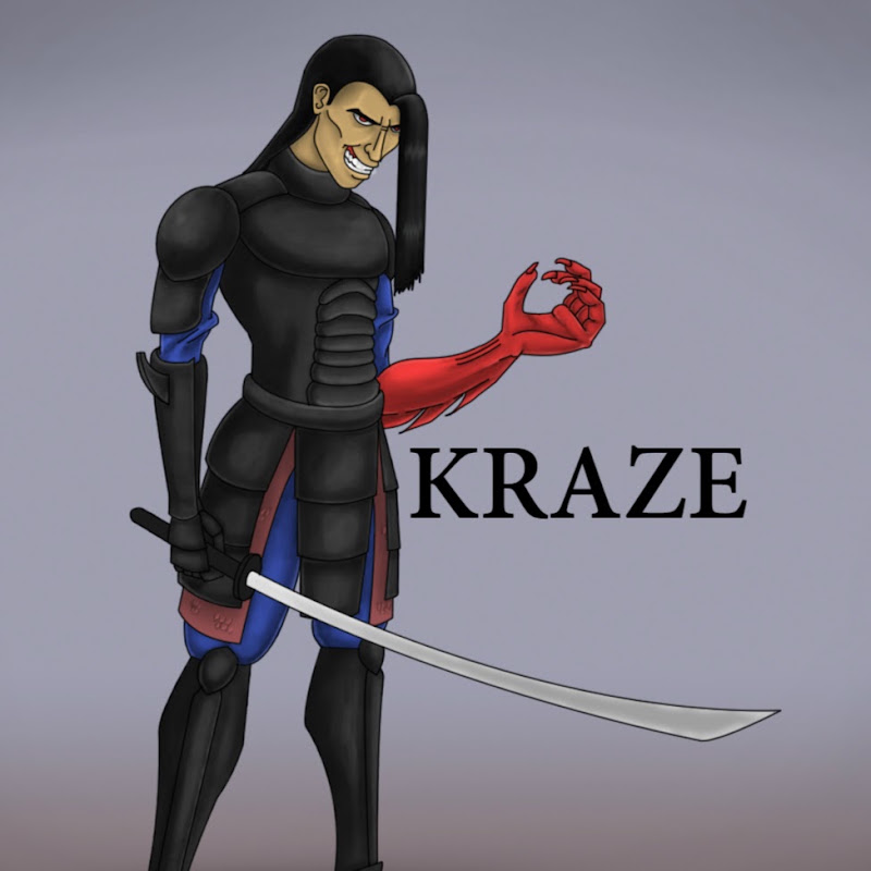 Avatar użytkownika