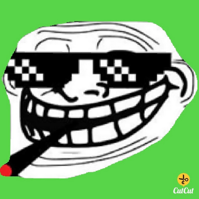 Avatar użytkownika
