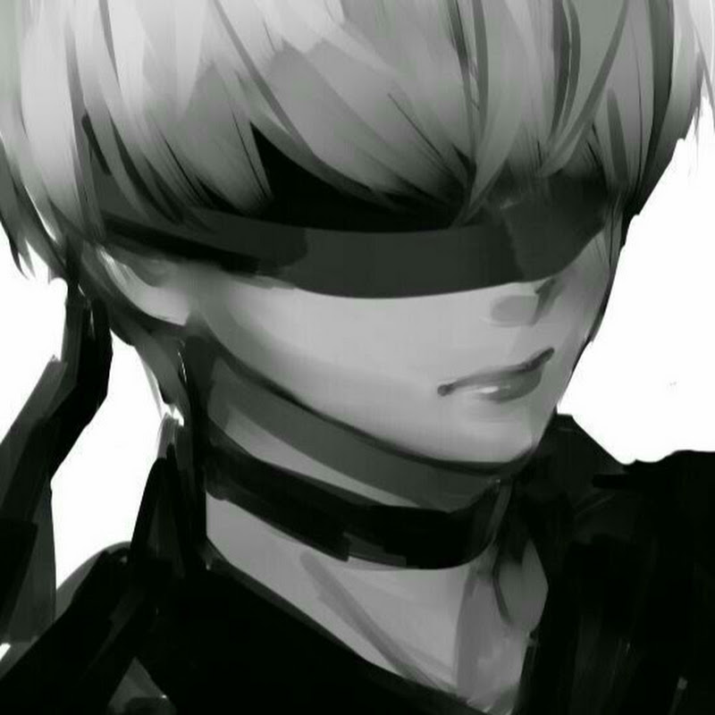 Avatar dell'utente