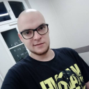 Avatar uživatele