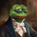 Avatar użytkownika