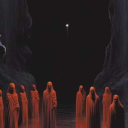 Avatar użytkownika