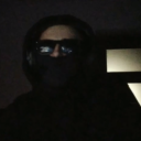 Avatar korisnika