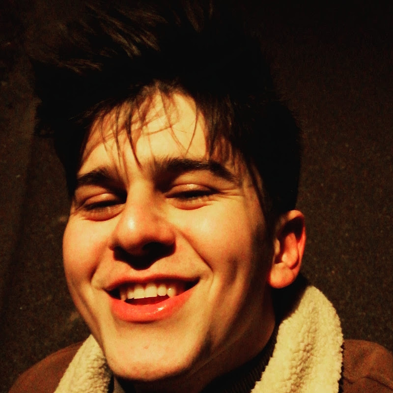 Avatar kanału