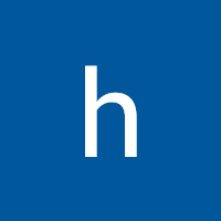 Avatar użytkownika