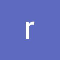 Avatar dell'utente