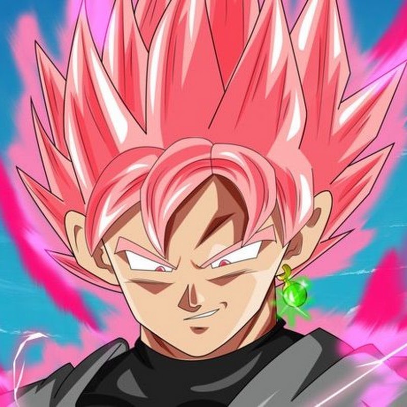 Avatar dell'utente