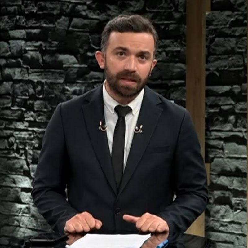 Avatar użytkownika