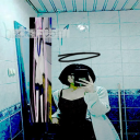 Avatar dell'utente