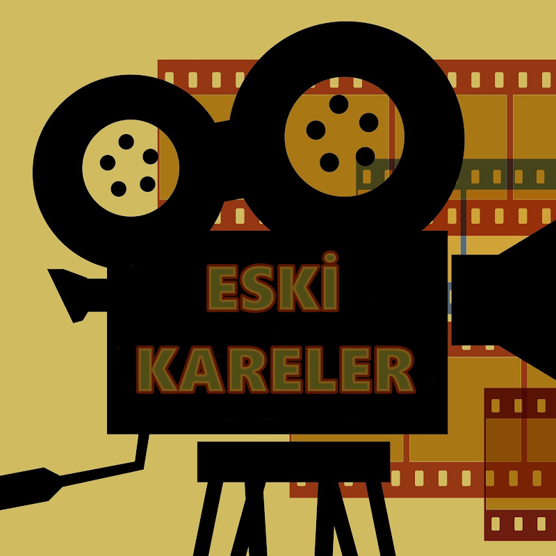 Avatar uživatele