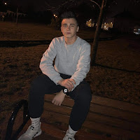 Avatar użytkownika