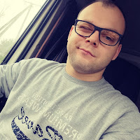 Avatar użytkownika