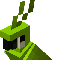 Avatar użytkownika