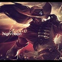 Avatar użytkownika