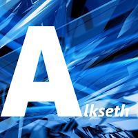 Avatar użytkownika