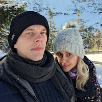 Avatar użytkownika