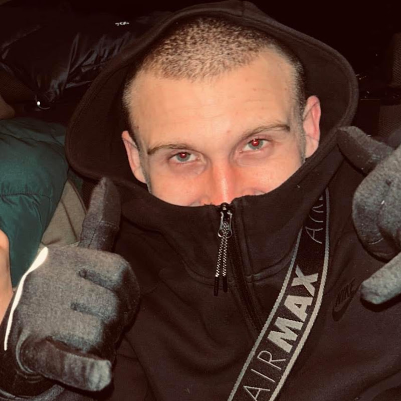 Avatar użytkownika