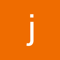 Avatar użytkownika
