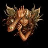Avatar użytkownika