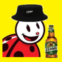 Avatar korisnika