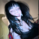 Avatar użytkownika