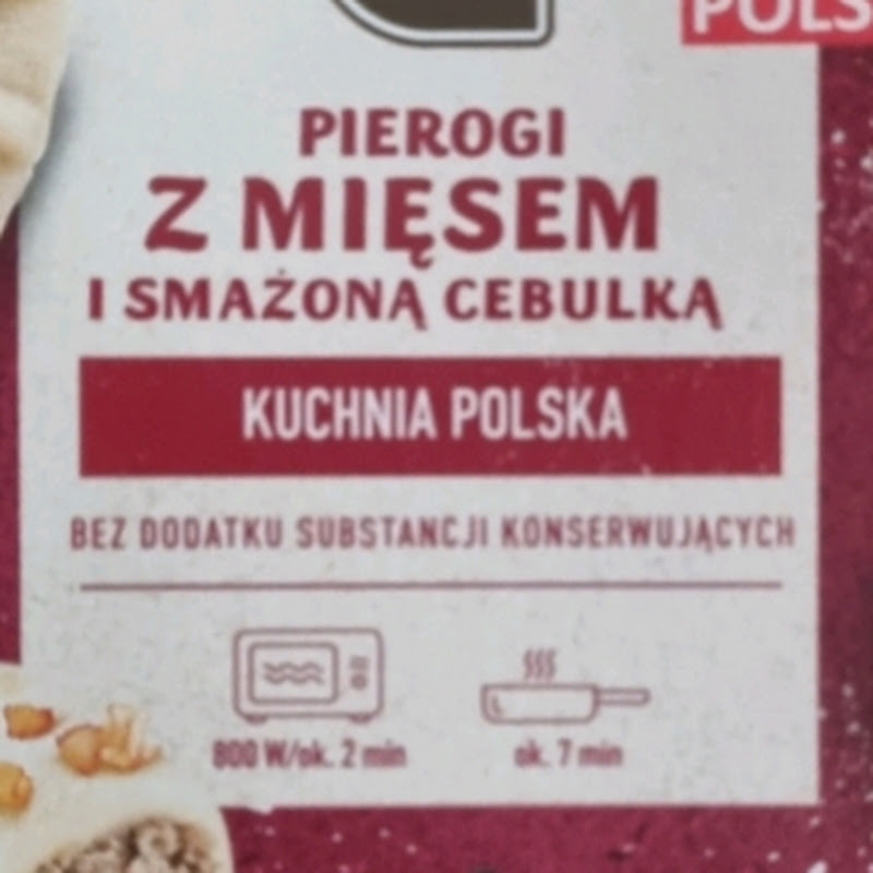 Avatar użytkownika