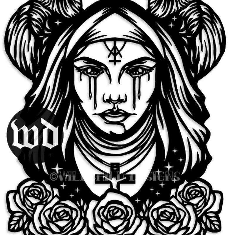 Avatar dell'utente