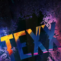 Avatar użytkownika