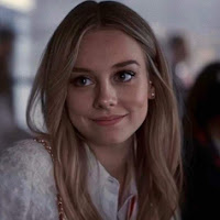 Avatar użytkownika