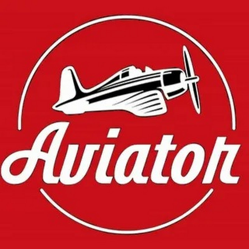 Avatar użytkownika