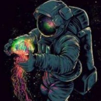 Avatar użytkownika