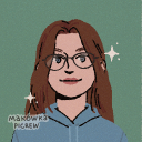 Avatar uživatele