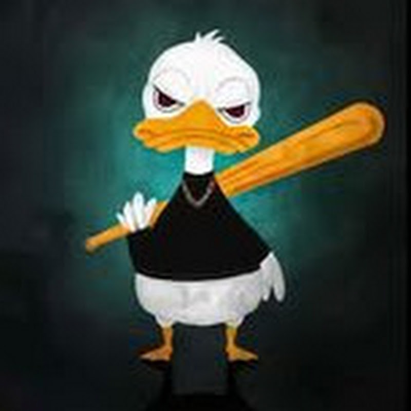 Avatar użytkownika
