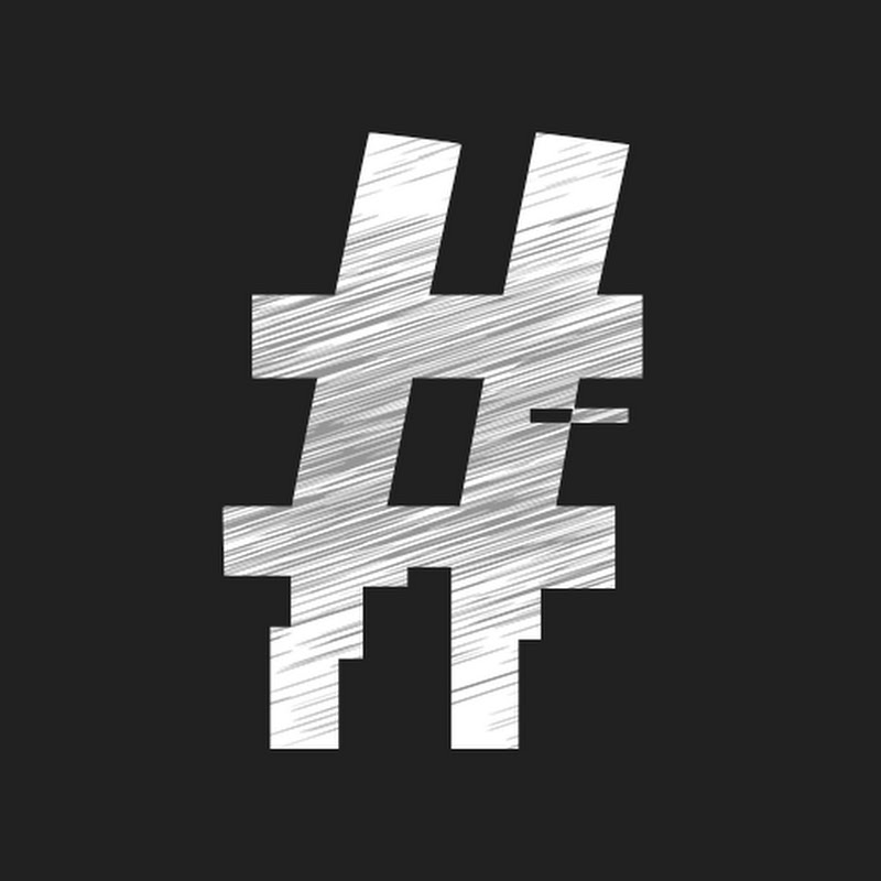 Avatar użytkownika