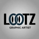 Avatar użytkownika