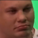 Avatar użytkownika