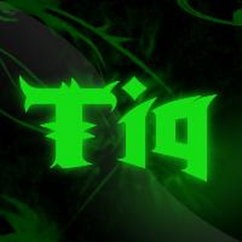 Avatar użytkownika